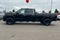 2020 GMC Sierra 3500HD Denali