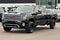 2020 GMC Sierra 3500HD Denali