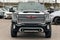 2020 GMC Sierra 3500HD Denali