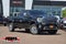 2021 GMC Sierra 3500HD Denali