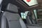 2021 GMC Sierra 3500HD Denali
