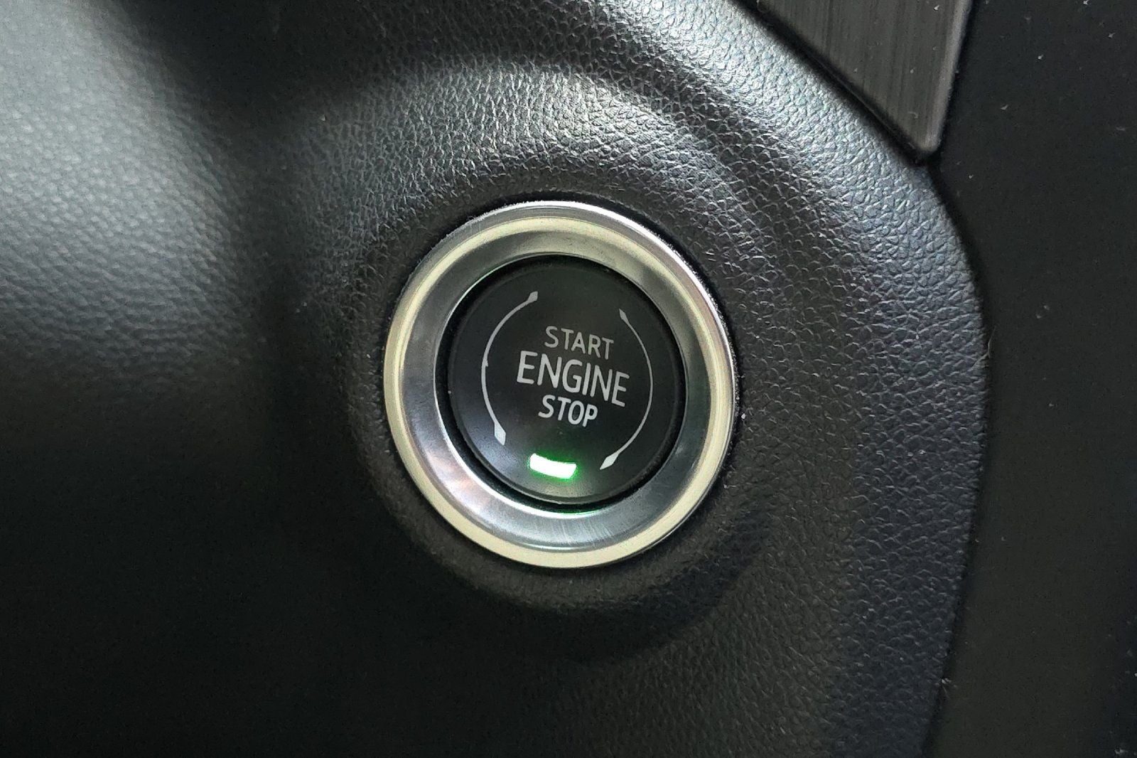 2021 GMC Sierra 3500HD Denali