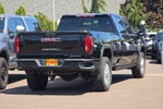 2021 GMC Sierra 3500HD Denali
