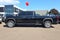 2021 GMC Sierra 3500HD Denali