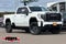 2024 GMC Sierra 3500HD Denali Ultimate