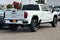 2024 GMC Sierra 3500HD Denali Ultimate