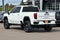 2024 GMC Sierra 3500HD Denali Ultimate