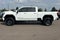 2024 GMC Sierra 3500HD Denali Ultimate