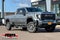 2025 GMC Sierra 3500HD SLE