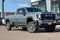 2025 GMC Sierra 3500HD SLE