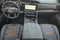 2026 GMC Sierra 3500HD AT4