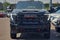 2026 GMC Sierra 3500HD AT4