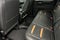 2026 GMC Sierra 3500HD AT4