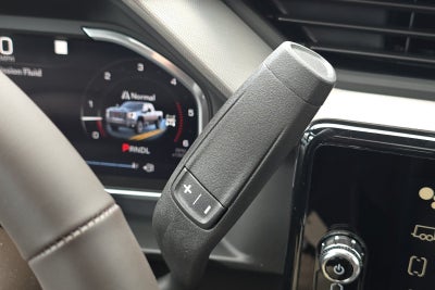 2026 GMC Sierra 3500HD Denali