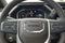 2026 GMC Sierra 3500HD Denali