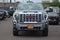 2026 GMC Sierra 3500HD Denali