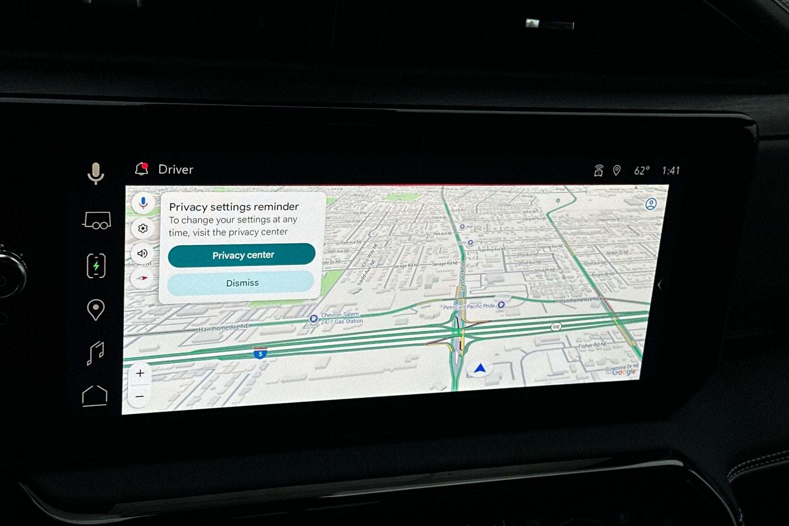 2026 GMC Sierra 2500HD AT4X