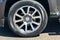 2020 GMC Canyon Denali