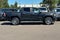 2020 GMC Canyon Denali