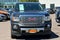 2020 GMC Canyon Denali