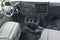 2017 GMC Savana 2500 Work Van
