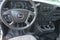 2017 GMC Savana 2500 Work Van