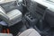 2017 GMC Savana 2500 Work Van