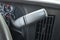 2017 GMC Savana 2500 Work Van