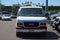 2017 GMC Savana 2500 Work Van