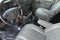 2023 GMC Savana 2500 Work Van