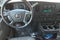 2023 GMC Savana 2500 Work Van