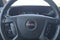 2023 GMC Savana 2500 Work Van