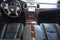 2008 Cadillac Escalade Base