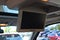 2008 Cadillac Escalade Base