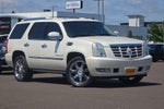 2008 Cadillac Escalade Base