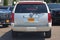2008 Cadillac Escalade Base