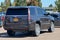 2016 Cadillac Escalade Premium