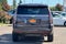 2016 Cadillac Escalade Premium