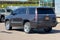 2016 Cadillac Escalade Premium