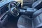 2023 Cadillac Escalade Premium Luxury Platinum