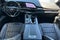 2023 Cadillac Escalade Premium Luxury Platinum