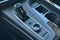 2023 Cadillac Escalade Premium Luxury Platinum