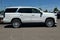 2023 Cadillac Escalade Premium Luxury Platinum