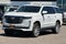 2023 Cadillac Escalade Premium Luxury Platinum