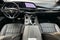 2023 Cadillac Escalade V-Series