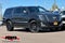 2019 Cadillac Escalade ESV Platinum Edition