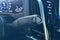 2019 Cadillac Escalade ESV Platinum Edition