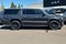 2019 Cadillac Escalade ESV Platinum Edition
