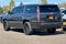 2019 Cadillac Escalade ESV Platinum Edition