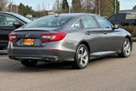 2018 Honda Accord EX-L 2.0T